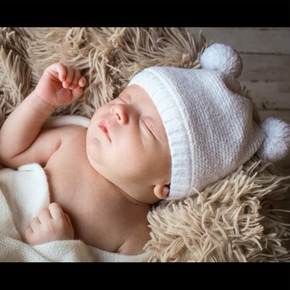 Meet your Posher, Danielle - Picture 4 of 5